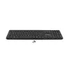 Tastatur Maus inklusive MediaRange MROS107