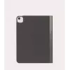 Tucano Elements IPDA11M2E-BK Hülle für iPad Air 11" (27,9 cm) M2/M3/M4, Schwarz