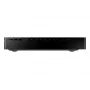 Samsung SBB-SSN Schwarz 4K Ultra HD 3840 x 2160 Pixel Wi-Fi