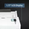 ADF-Scanner Avision AD345GWN 1200 x 1200 DPI A4 Weiß