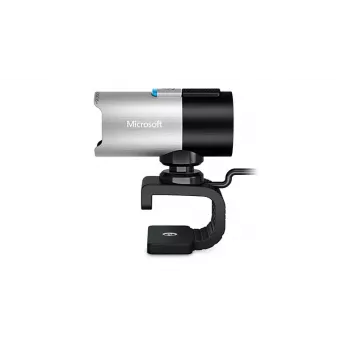 Webcam Microsoft LifeCam Studio