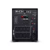 CyberPower PR3000ELCDSXL USV (unterbrechungsfreie Stromversorgung) Line-Interactive 3 kVA 2700 W 9 AC-Ausgänge