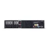 CyberPower PR1000ERT2UC USV (unterbrechungsfreie Stromversorgung) Line-Interactive 1 kVA 1000 W 10 AC-Steckdosen