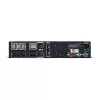 CyberPower PR2200ERTXL2UC USV (Unterbrechungsfreie Stromversorgung) Line-Interactive 2,2 kVA 2200 W 8 AC-Ausgänge