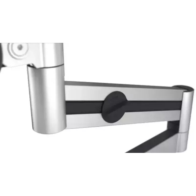 Monitorhalterung mit Arm Durable 508323
