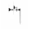Monitorhalterung Durable 508823