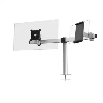 Monitorhalterung Durable 508823