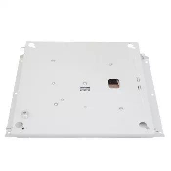 Wandhalterung Hagor WH SA Flip 139,7 cm (55)