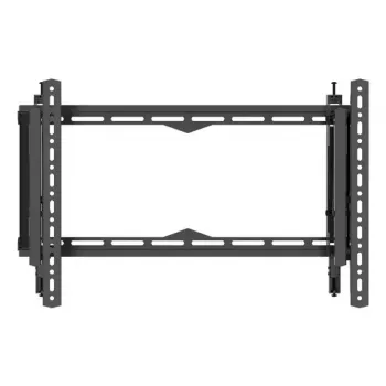 TV-Wandhalterung B-Tech BT8443/B 75 Zoll Schwarz