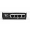 Schnittstellen-Hub EXSYS EX-1330M USB 3.2 Gen 1 Typ-B