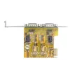 Schnittstellenkarten-Adapter EXSYS EX-45032