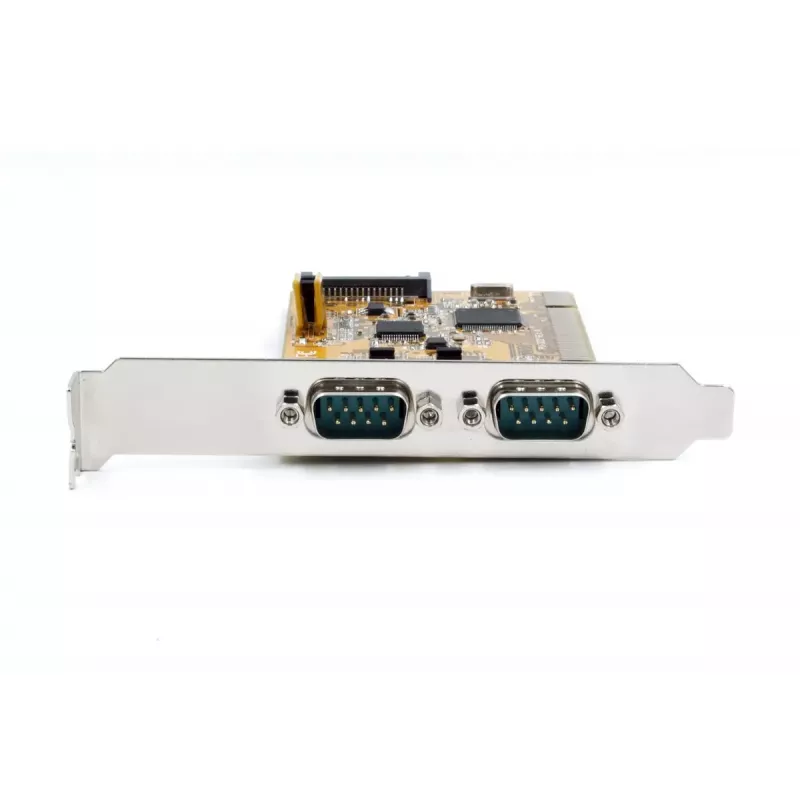 Schnittstellenkarten-Adapter EXSYS EX-45032