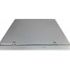 Servergehäuse Inter-Tech 3U-3416 Rack Schwarz