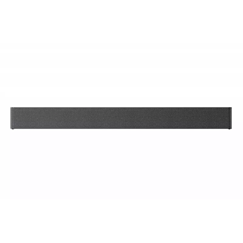 Yealink MSpeaker Pro Soundbar, PoE/PoE+, 24 W, Dunkelgrau