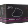 Maus Inter-Tech KM-206WR USB Typ-A Optisch 2400 DPI