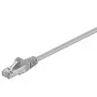 Netzwerkkabel Goobay 50147 5m Cat5e SF/UTP
