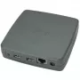 Silex DS-700 Ethernet Kabelgebundener USB-betriebener Adapter