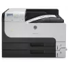 Drucker HP LaserJet Enterprise 700 M712dn Laser Schwarz