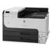 Drucker HP LaserJet Enterprise 700 M712dn Laser Schwarz