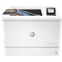 Drucker HP Color LaserJet Enterprise M751dn Laser Farbe