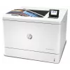 Drucker HP Color LaserJet Enterprise M751dn Laser Farbe