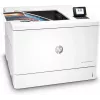 Drucker HP Color LaserJet Enterprise M751dn Laser Farbe