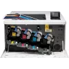 Drucker HP Color LaserJet Enterprise M751dn Laser Farbe