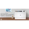 Drucker HP Color LaserJet Enterprise M751dn Laser Farbe