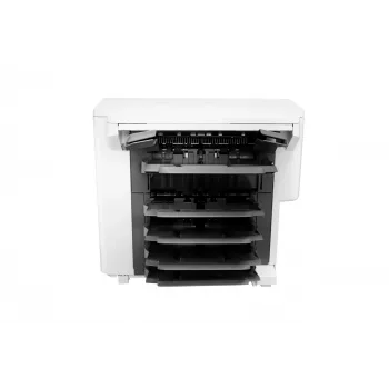 HP LaserJet Stapler/Stacker/Mailbox, 800 Blatt (L0H20A)