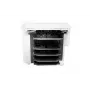 HP LaserJet Stapler/Stacker/Mailbox, 800 Blatt (L0H20A)