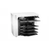 HP LaserJet Stapler/Stacker/Mailbox, 800 Blatt (L0H20A)