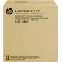 HP ScanJet Pro 3000 s3 Walzenaustausch-Kit