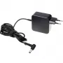 ASUS 0A001-00235500 Netzteil Innenbereich 45 W Schwarz