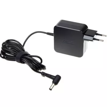 ASUS 0A001-00236400 Netzteil/Ladegerät Indoor 45 W Schwarz