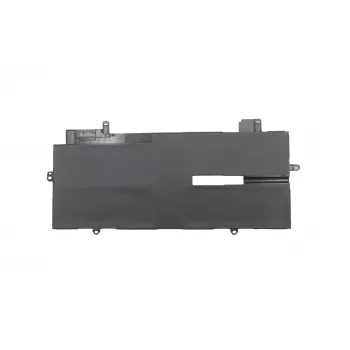 Batterie Lenovo 5B10W13973 für ThinkPad X1 Carbon Yoga