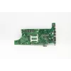 Lenovo 5B20Z45983 Laptop-Ersatzteil Motherboard