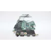 Lenovo 5B21L33737 Laptop-Ersatzteil Motherboard