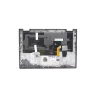 Abdeckung + Tastatur Lenovo ThinkPad X13 Yoga Gen 1 5M10Y85784