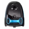 Emerio ECO Staubsauger Swirl Y101, 150 W (VE-112682.8)