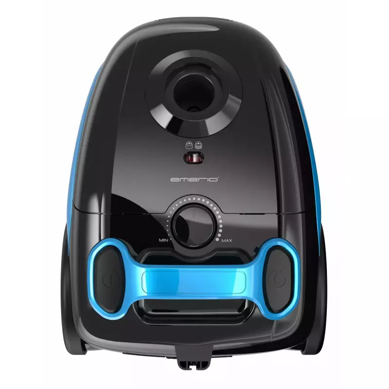 Emerio ECO Staubsauger Swirl Y101, 150 W (VE-112682.8)
