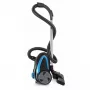 Emerio ECO Staubsauger Swirl Y101, 150 W (VE-112682.8)