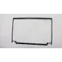 Lenovo 02HK965 Laptop-Ersatzteil Blende