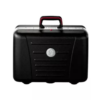 Werkzeugkoffer Parat 481000171