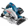 Bosch 0 601 668 900 tragbare Kreissäge 19 cm 5000 U/min 1800 W