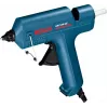 Bosch GKP 200 CE Heißklebepistole Blau 500 W