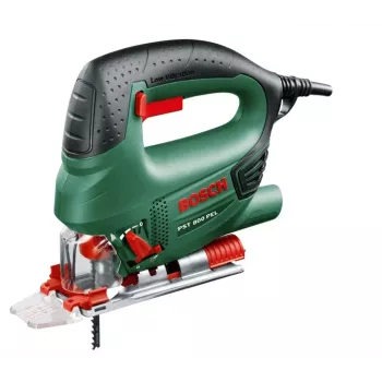 Bosch PST 800 PEL Stichsäge 3000 spm 530 W 2 kg