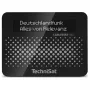 TechniSat CABLESTAR 100 DAB+ Radio-Tuner, Schwarz