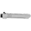 SFP+ Transceiver-Modul BlueOptics 0069-BO 10000 Mbit/s 850 nm
