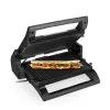 Multi Grill Princess 112536 4-in-1