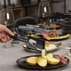 Raclette Grill Princess 162645